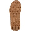 image:imageSam Edelman Womens Langley SneakersSaffron YellowCream
