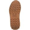 image:imageSam Edelman Womens Langley SneakersSage Sky