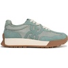 image:imageSam Edelman Womens Langley SneakersSage Sky