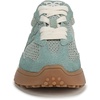 image:imageSam Edelman Womens Langley SneakersSage Sky