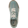 image:imageSam Edelman Womens Langley SneakersSage Sky