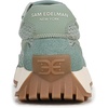 image:imageSam Edelman Womens Langley SneakersSage Sky