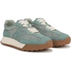 image:imageSam Edelman Womens Langley SneakersSage Sky