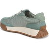 image:imageSam Edelman Womens Langley SneakersSage Sky