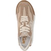 image:imageSam Edelman Womens Langley SneakersTan Multi