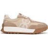 image:imageSam Edelman Womens Langley SneakersTan Multi