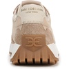 image:imageSam Edelman Womens Langley SneakersTan Multi