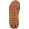 image:imageSam Edelman Womens Langley SneakersTan Multi