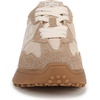 image:imageSam Edelman Womens Langley SneakersTan Multi