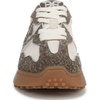 image:imageSam Edelman Womens Langley SneakersTaupeOff White