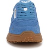 image:imageSam Edelman Womens Layla SneakersAzure Blue