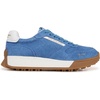 image:imageSam Edelman Womens Layla SneakersAzure Blue