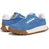 image:imageSam Edelman Womens Layla SneakersAzure Blue
