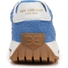 image:imageSam Edelman Womens Layla SneakersAzure Blue