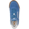 image:imageSam Edelman Womens Layla SneakersAzure Blue