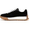 image:imageSam Edelman Womens Layla SneakersBlack Corduroy