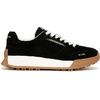 image:imageSam Edelman Womens Layla SneakersBlack Corduroy