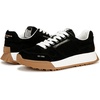 image:imageSam Edelman Womens Layla SneakersBlack Corduroy