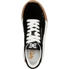 image:imageSam Edelman Womens Layla SneakersBlack Corduroy