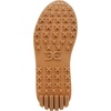 image:imageSam Edelman Womens Layla SneakersBlack Corduroy