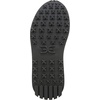 image:imageSam Edelman Womens Layla SneakersBlack Suede