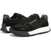 image:imageSam Edelman Womens Layla SneakersBlack Suede