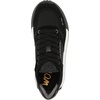 image:imageSam Edelman Womens Layla SneakersBlack Suede