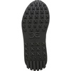 image:imageSam Edelman Womens Layla SneakersBlackCharcoal