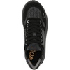 image:imageSam Edelman Womens Layla SneakersBlackCharcoal
