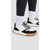 image:imageSam Edelman Womens Layla SneakersBlackWhite