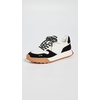 image:imageSam Edelman Womens Layla SneakersBlackWhite
