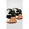 image:imageSam Edelman Womens Layla SneakersBlackWhite