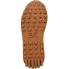 image:imageSam Edelman Womens Layla SneakersBlackWhiteGrass Green