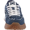image:imageSam Edelman Womens Layla SneakersBlue Multi Fray