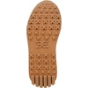 image:imageSam Edelman Womens Layla SneakersBlue Multi Fray
