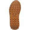 image:imageSam Edelman Womens Layla SneakersBone Corduroy