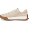 image:imageSam Edelman Womens Layla SneakersBone Corduroy