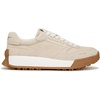 image:imageSam Edelman Womens Layla SneakersBone Corduroy
