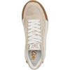 image:imageSam Edelman Womens Layla SneakersBone Corduroy