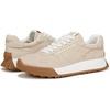 image:imageSam Edelman Womens Layla SneakersBone Corduroy