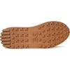 image:imageSam Edelman Womens Layla SneakersBubblegum PinkGreen