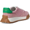 image:imageSam Edelman Womens Layla SneakersBubblegum PinkGreen