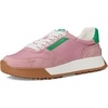 image:imageSam Edelman Womens Layla SneakersBubblegum PinkGreen