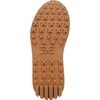 image:imageSam Edelman Womens Layla SneakersBubblegum PinkGreen Garden