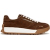 image:imageSam Edelman Womens Layla SneakersCinnamon Corduroy
