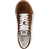 image:imageSam Edelman Womens Layla SneakersCinnamon Corduroy