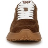 image:imageSam Edelman Womens Layla SneakersCinnamon Corduroy