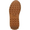 image:imageSam Edelman Womens Layla SneakersCinnamon Corduroy