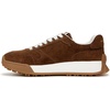 image:imageSam Edelman Womens Layla SneakersCinnamon Corduroy