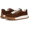 image:imageSam Edelman Womens Layla SneakersCinnamon Corduroy